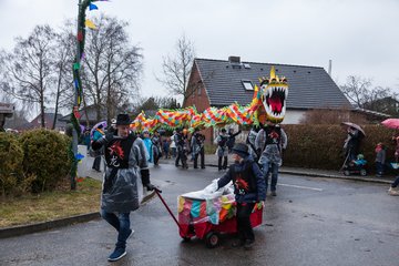 Bild 242 - Latuff 2017